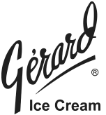 Download Gerard Ice Cream App today, - Gerard Ice Cream